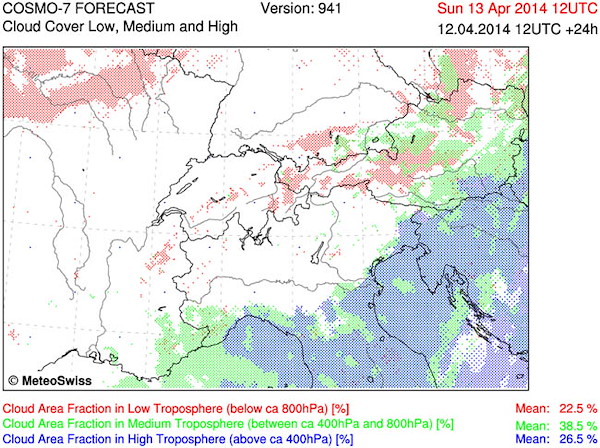 002-al-clc-24.jpg