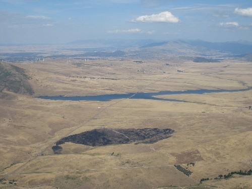 sl2444.jpg