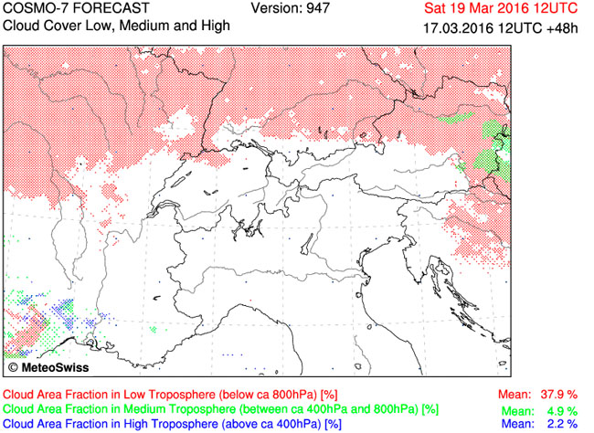 003-c7-al-clc-48-2.jpg