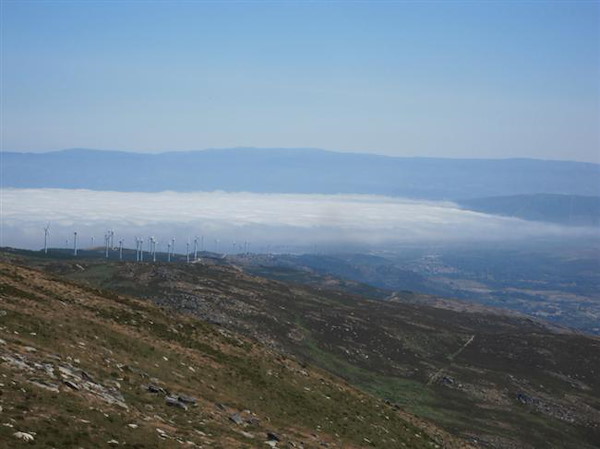 montalegre1.jpg