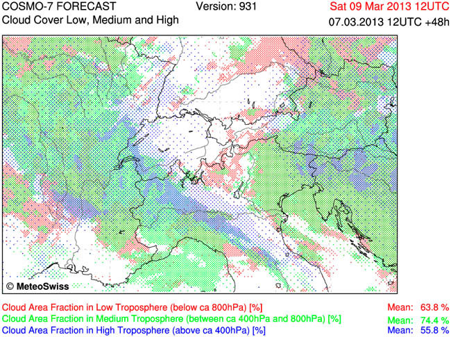 14-al-clc-48.jpg