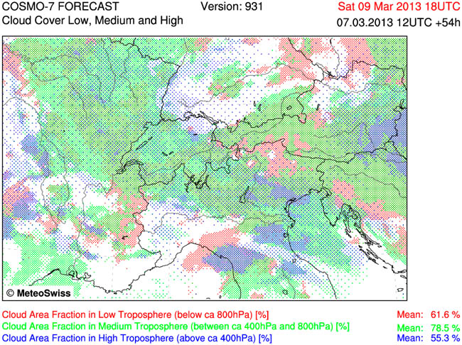 15-al-clc-54.jpg