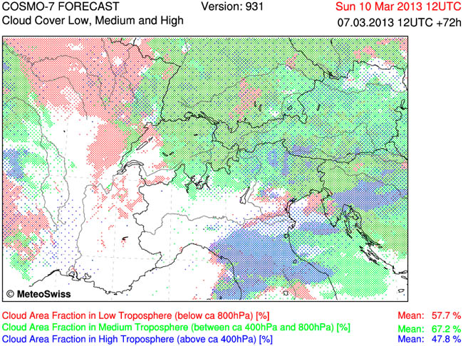 18-al-clc-72.jpg
