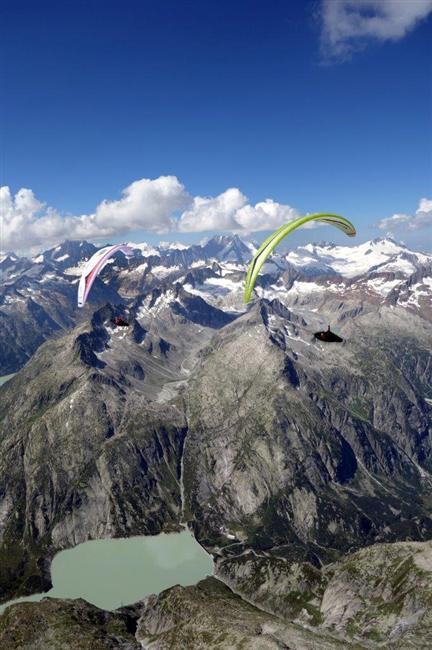 01-grimsel-hoch-c-p.jpg