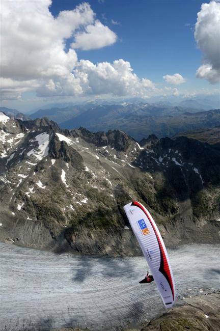 02-rohnegletscher-hoch-chrigel.jpg