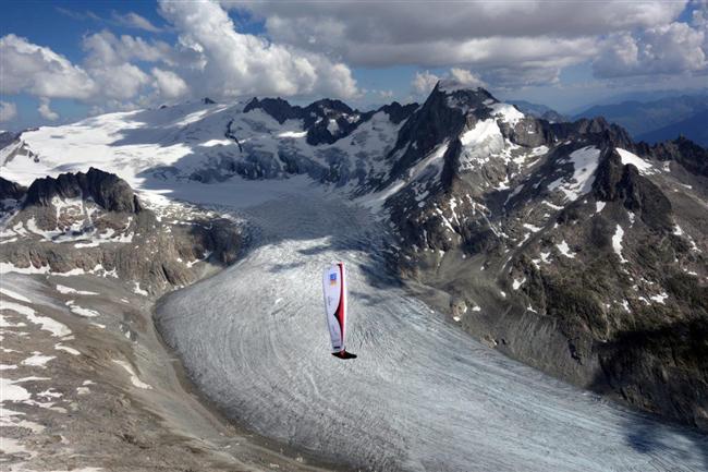 05-rohnegletscher-chrigel.jpg