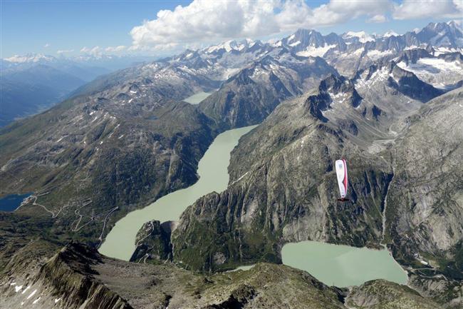 06-grimsel-chrigel.jpg