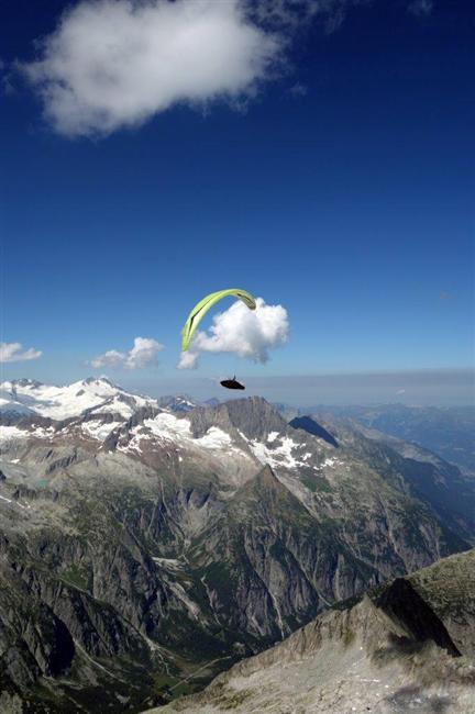 07-grimsel-padel.jpg