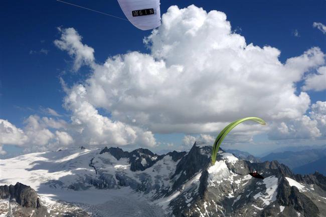 08-rohnegletscher-padel.jpg