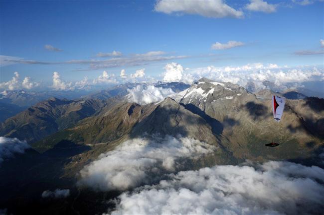 09-simplon-chrigel.jpg