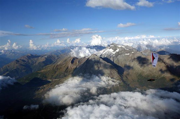 09-simplon-chrigel.jpg