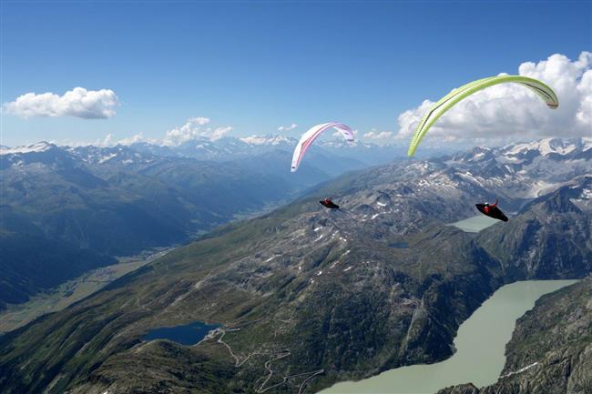 11-grimsel-chrigel-padel.jpg
