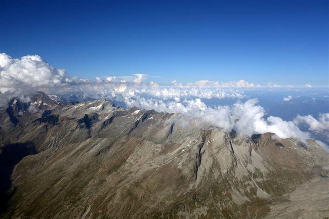 12-saastal-italien-1.jpg