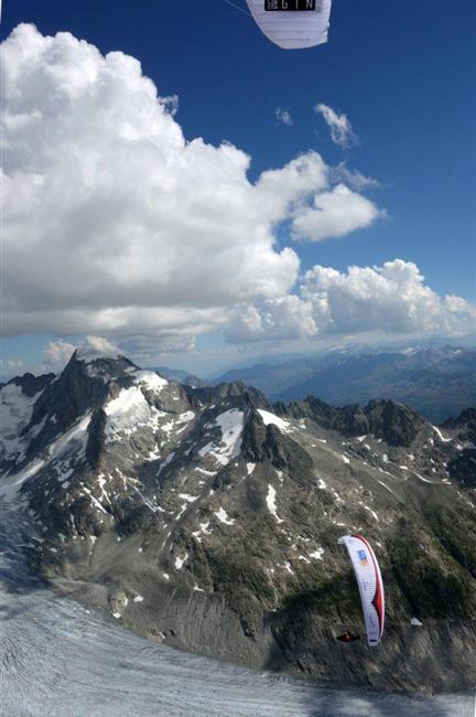 14-rohnegletscher-hoch-chrigel.jpg