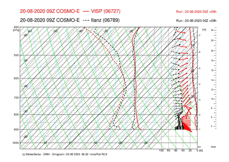 076vis-ill-cosmo-e-09.jpg