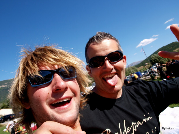 p8296369.jpg