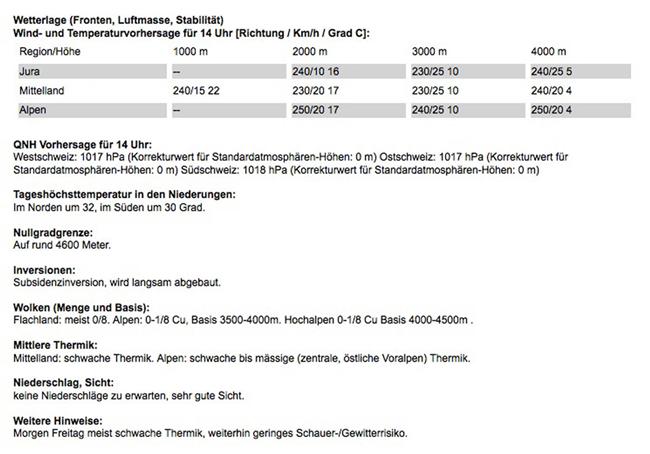 001-10.jpg