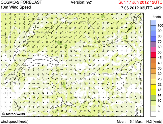 6-sw-f-ff10m-09.jpg