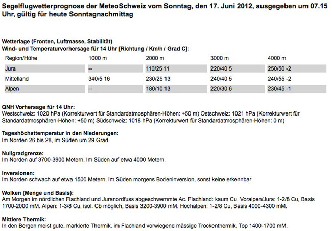 bild-1-12.jpg