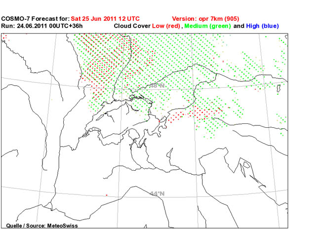 al-clc-36-5.jpg