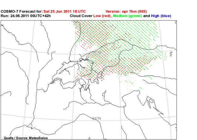 al-clc-42-3.jpg