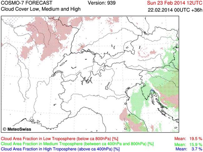 al-clc-36-6.jpg