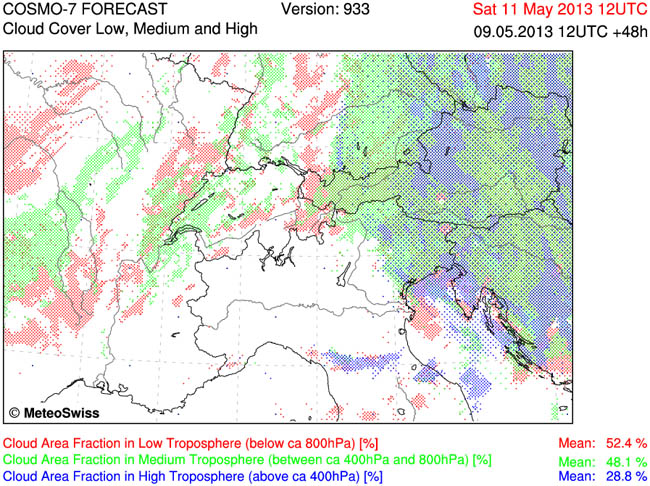 004-al-clc-48-2.jpg