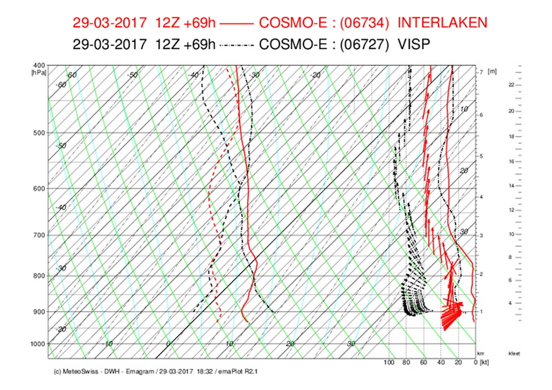 012-int-vis-cosmo-e-69.jpg