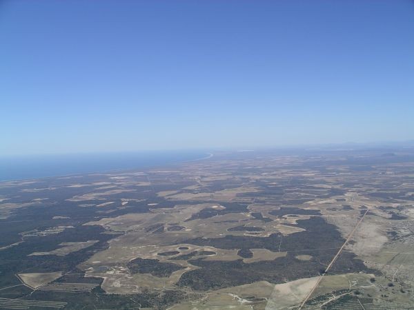 sl2152.jpg