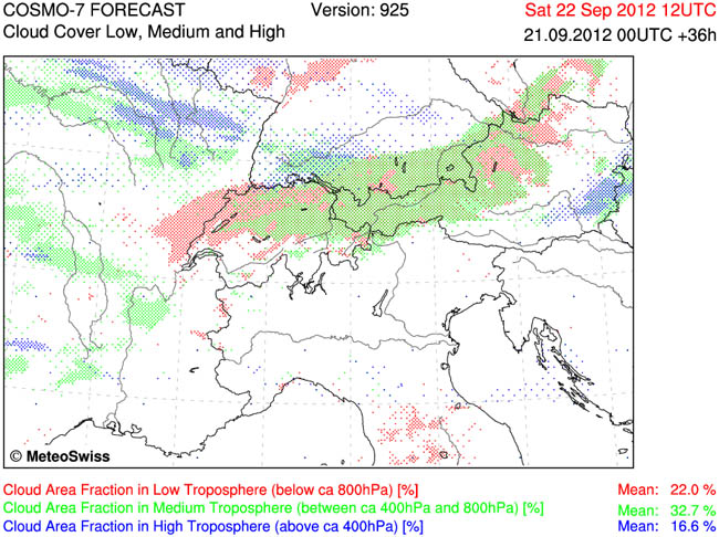 001al-clc-36.jpg