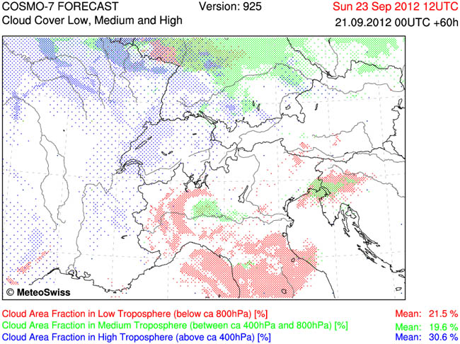 002al-clc-60.jpg