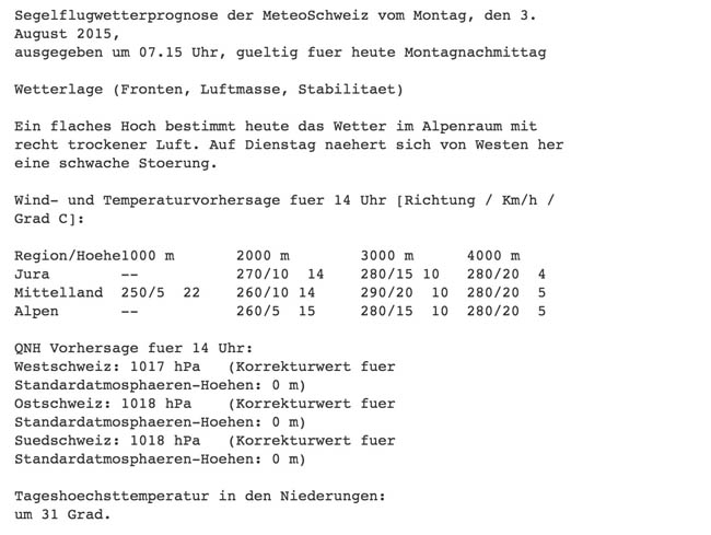 bildschirmfoto-2015-08-03-um-08.22.17.jpg