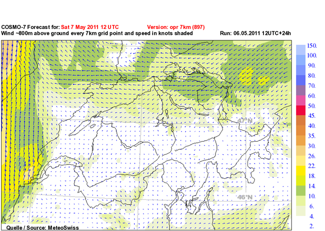 samedi-800m-sol.png