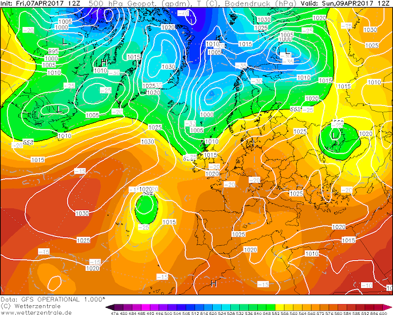 gfsopeu12-48-1.jpg