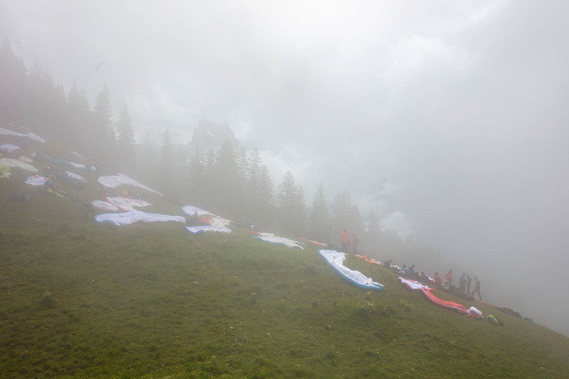 paragliding-engelberg7-002-ms-3401.jpg