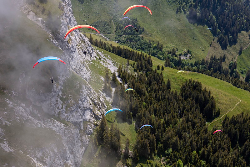 paragliding-engelberg7-005-ms-3415.jpg