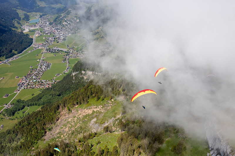 paragliding-engelberg7-006-ms-3423.jpg