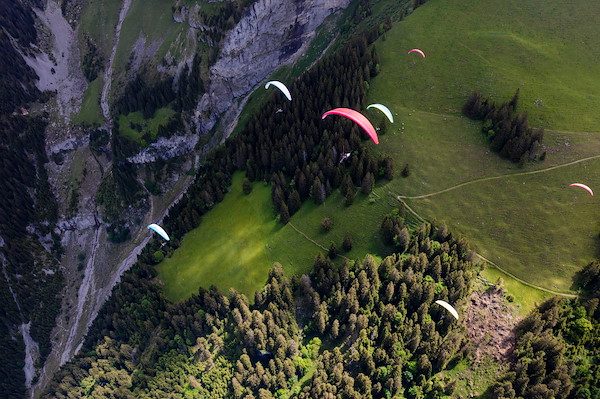 paragliding-engelberg7-009-ms-3431.jpg