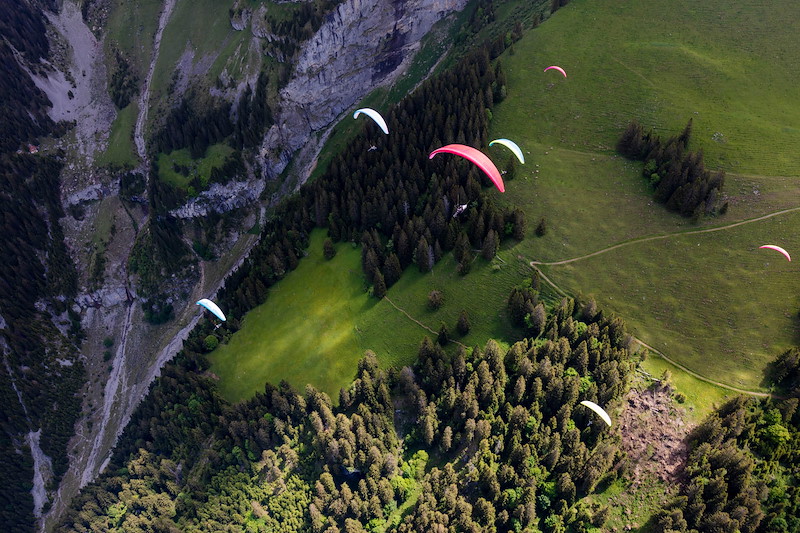 paragliding-engelberg7-009-ms-3431.jpg