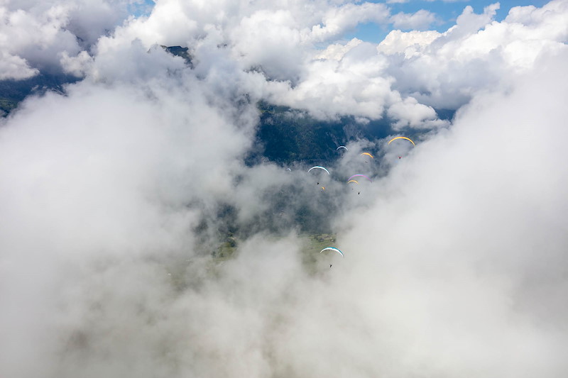 paragliding-engelberg7-011-ms-3447.jpg