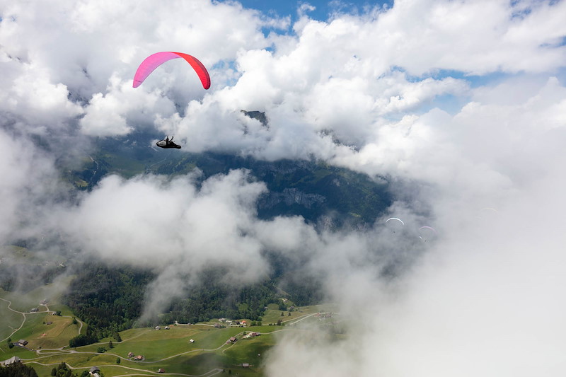 paragliding-engelberg7-012-ms-3453.jpg