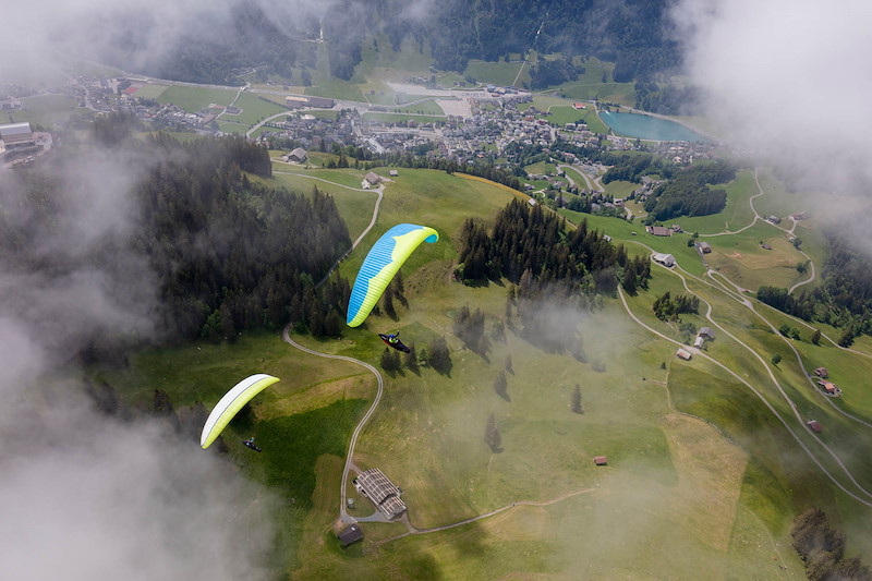 paragliding-engelberg7-013-ms-3457.jpg