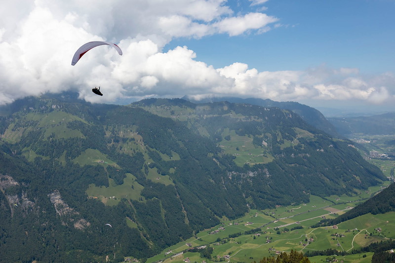 paragliding-engelberg7-015-ms-3460.jpg