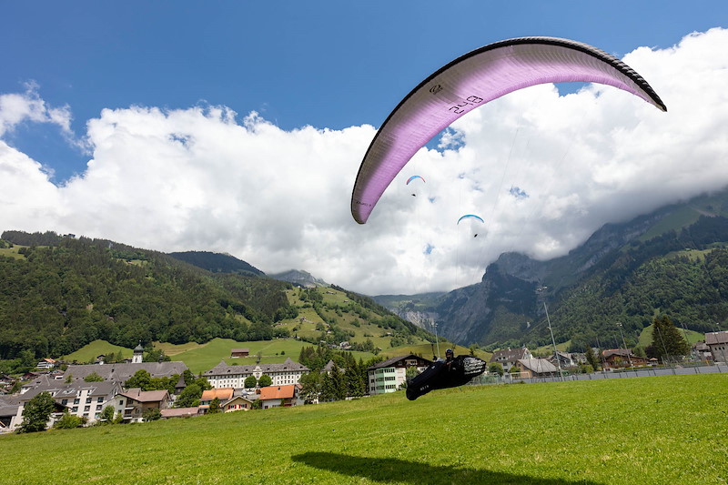 paragliding-engelberg7-017-ms-3471.jpg