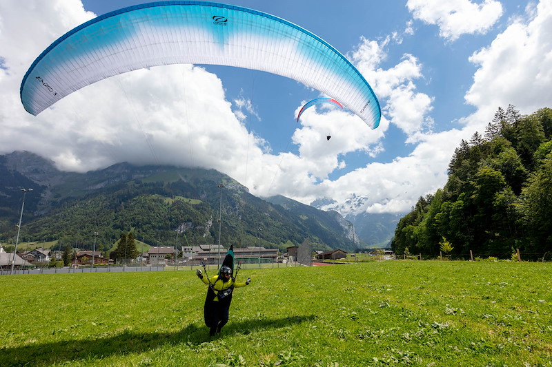 paragliding-engelberg7-018-ms-3474.jpg