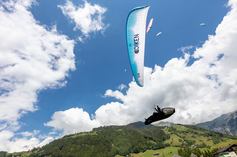 paragliding-engelberg7-022-ms-3485.jpg