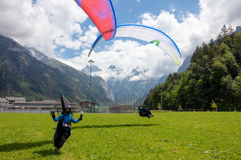 paragliding-engelberg7-026-ms-3495.jpg