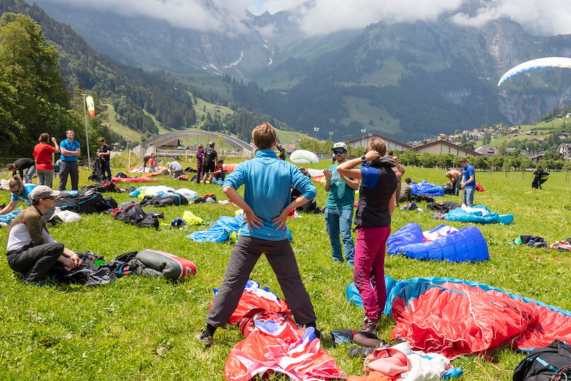 paragliding-engelberg7-028-ms-3503.jpg