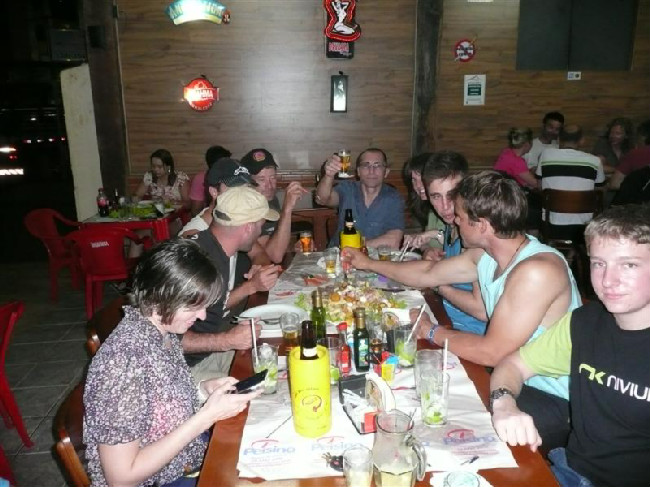 p1030012-medium.jpg