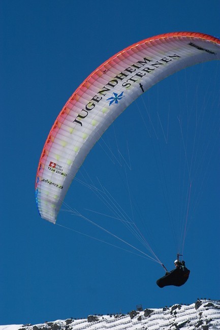 sl725.jpg